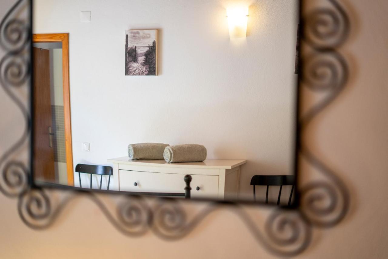 Casa Garrod - Spacious Family Villa Aljezur Ngoại thất bức ảnh