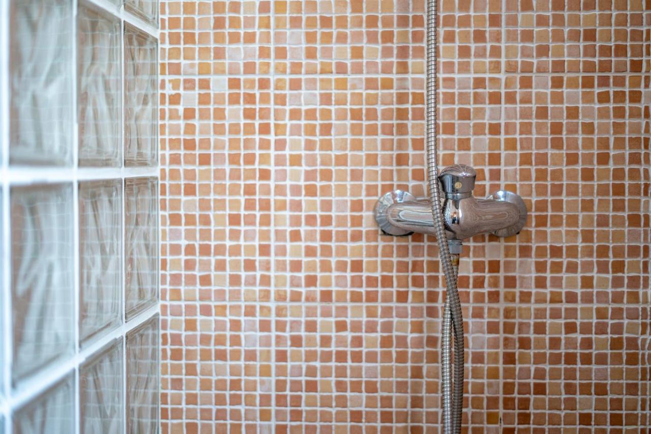 Casa Garrod - Spacious Family Villa Aljezur Ngoại thất bức ảnh